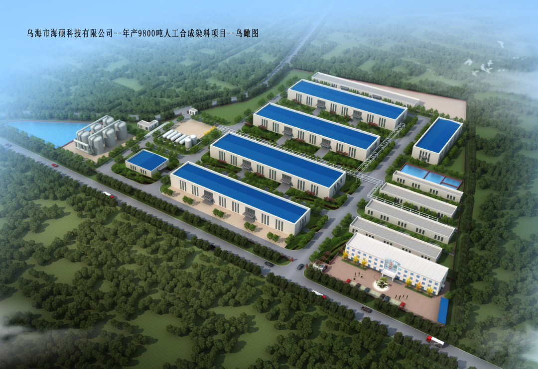 烏海市海碩科技有限公司年產(chǎn)9800噸人工合成染料項目.jpg