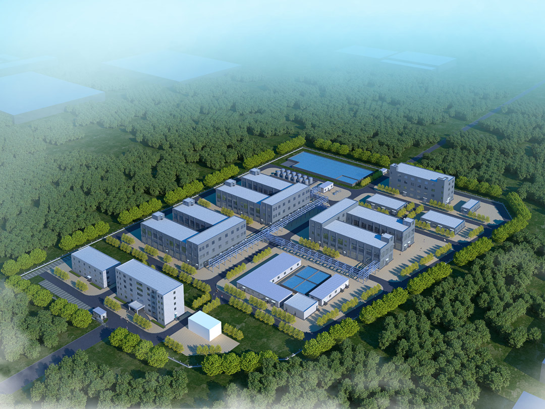山東福長(zhǎng)藥業(yè)有限公司新建原料藥工廠項(xiàng)目-(2).jpg