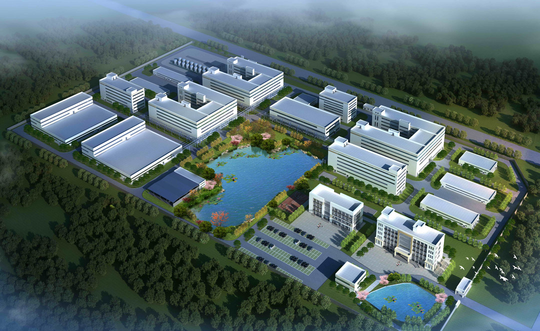 山東福長(zhǎng)藥業(yè)有限公司新建原料藥工廠項(xiàng)目.jpg