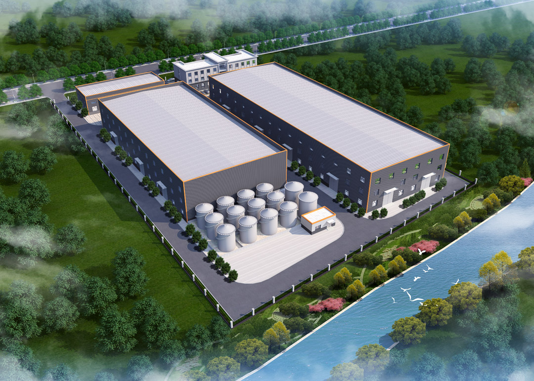 三仁環(huán)保有限公司鋁加工行業(yè)再生資源綜合利用基地建設(shè)項(xiàng)目.jpg