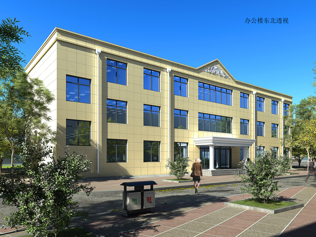 棗莊恒通橡塑有限責任公司辦公樓.jpg